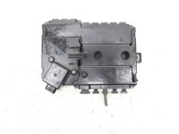 фото thumb №1, Коробка предохранителей - mercedes c w205 glc x253