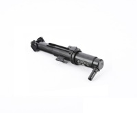 фото thumb №1, Омивач фара 20s1dsr1 polcar