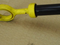 фото thumb №5, Щуп масла коробки передач chrysler pt cruiser