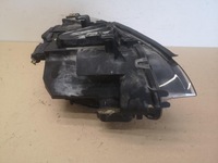 фото thumb №11, Лампа перед передня ліва bmw 3 e92 e93 coupe ксенон ксенон uk 06-10