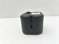 фото thumb №5, Opel astra j 2012 сирена сигналізація