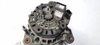 фото thumb №4, Генератор 03l903023k volkswagen passat b8