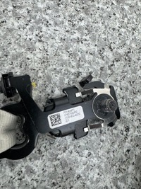 фото thumb №8, Pas безпеки лівий перед volvo s90 ii 2017-2021 31675243