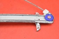 фото thumb №8, Підйомник скло лівий перед eu subaru forester iii