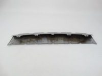 Maserati levante granlusso 17+ спойлер бампера передній молдинг 670042317 Ціна, фото thumb