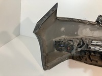 фото thumb №8, Бампер перед передний lf7y skoda rapid 5ja807221b