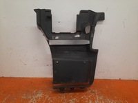 фото thumb №5, Scania r 04- підніжка корпус ліва 2559301