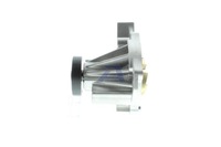 фото thumb №11, Насос wody aisin wpz-912 wpz912