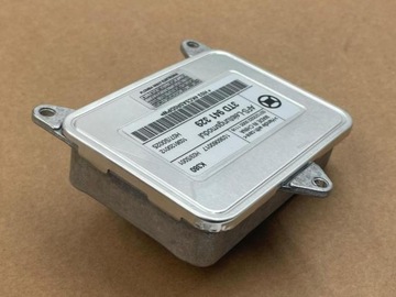 фото thumb №3, Модуль света led afs d3s do skoda superb 374 octavia 1z3 yeti 5l 3td941329