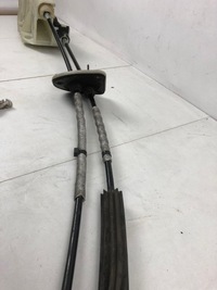 фото thumb №7, Iveco оригинальный номер 504179736 выборщик тросы переключения передач