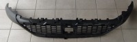 фото thumb №1, Решётка бампера dacia sandero iii stepway nowa оригинал