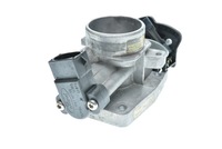 фото thumb №6, Дроссельная заслонка ford ka 1.3 938f-fa cts 95bf-9b989-jb