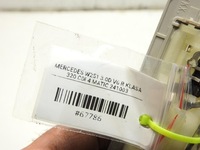 фото thumb №4, Ручка потолочный левый задняя mercedes r w251 a1648100554