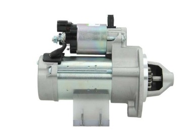 фото thumb №9, Стартер 12v 1.6kw do kia venga 1.4 1.6