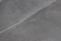 фото thumb №10, Сидіння сидіння комплект eu vw tiguan 1 i 11-17