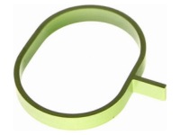 фото thumb №1, Прокладка колектор впускний renault fluence 1.6 lada xray 1.6 vesta 1.6