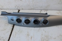 фото thumb №1, Старт сплав воздуховоды dekor консоли mercedes w213 17r