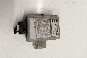 фото thumb №1, Модуль иммобилайзера mitsubishi galant vi estate ea_ mr252871 2.5l бензин