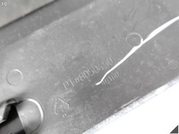 фото thumb №11, Bmw x3 f25 x4 f26 м-пакет 10-17 przed/po рестайлинг порог планка пороговая правая