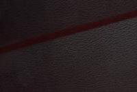 фото thumb №16, Бардачок пассажира eu 68510 5fa1a nissan micra 5 v k14 17-21