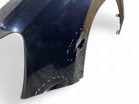 фото thumb №13, Audi q7 4m 2017 крила передній