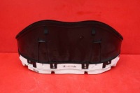 фото thumb №5, Счетчик приборы автоматическая коробка передач eu 78100-tl4-g530-m1 honda accord 8 viii 2.2 i-dtec