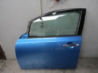 фото thumb №1, Leaf ii ze1 21r дверь левая передние левый перед rca