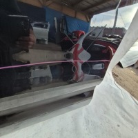 фото thumb №8, Audi q4 e-tron 89a дверь левая перед передние 89a831311