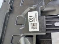 фото thumb №12, Hyundai kona ii 23- лампа led 92209-be решітка drl