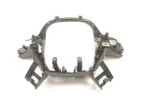 фото thumb №10, Рамка руля мультифункция kia sorento iii 2014-2020 96750c5850