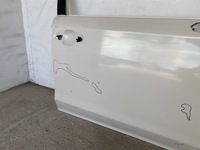 фото thumb №10, Subaru xv ii impreza v 2017r- дверь передние правое перед