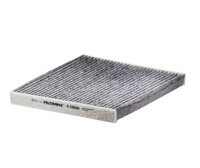 Фільтр кабіни filtron Оригінал, фото thumb