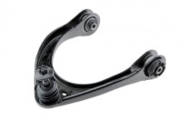 фото thumb №1, Важіль передній верхній правий lexus is ii 2005-