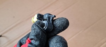 фото thumb №7, A4 b9 8w рестайлинг s4 датчик ударный штекер 4m0959651 a5 8w s5 q7 q5