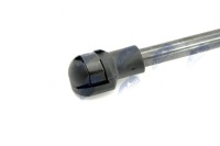 фото thumb №11, Привід амортизатор капот land rover discovery iii 04- range rover sp