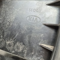 фото thumb №7, Kia picanto iii 17- лампа левая перед передняя обычная 92101-g60