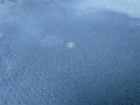 Сиденье правый 2 ряд c8 807 phedra ulysse Оригинал, фото thumb