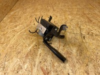 фото thumb №8, Насос тормозная блок управления abs honda hr-v iii 1.5h 57110-3n0-e030-m1 2021-