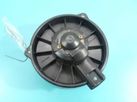 фото thumb №2, Воздуходувка воздуховод вентилятор toyota corolla e11