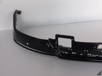 фото thumb №2, Lamborghini urus 4ml бампер спойлер накладка накладка зад