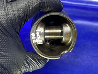 фото thumb №8, Поршень поршни punto evo opel 1.3 m-jet 199b4000 06935 c201 1r1