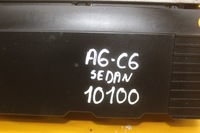 фото thumb №9, Підсилювач аудіо bose audi a6 c6 s6 4f sedan 4f0035223a 280371 001