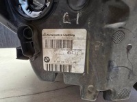 Фара фара левый перед передний led bmw x3 g01 x4 g02 америка 8496821 Доставка, фото thumb