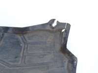 фото thumb №9, Защита плита нижняя pod двигатель vw tiguan i 5n lift 5n0825235b