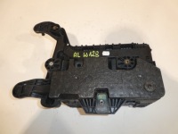 Основа акумулятор vw seat skoda 1k0915333h Зі Шроту, фото thumb