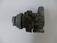 Купити Volvo 940 2.3 t клапан вакууму, фото thumb