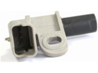 фото thumb №12, Abakus loro датчик вал розподільний механізм. citroen hdi 02- 120-05-041 abakus