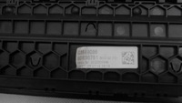 фото thumb №6, Bmw g30 g31 g32 lci климатроник панель радио переключатель 9857076