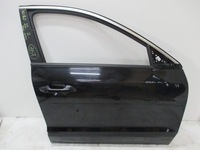 фото thumb №6, Двері праве передні kia niro ii bsz