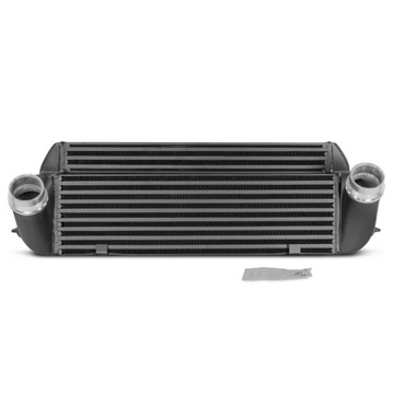 Интеркулер WAGNER BMW F20 F30 35d 30d M2 M135i
